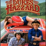 dukes-hazzard
