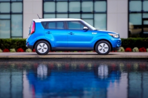 kia-soul-ev-9_0