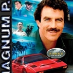 magnum-pi