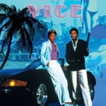 miami-vice