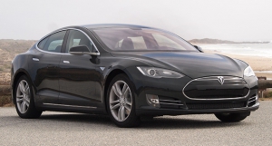 model-s-620