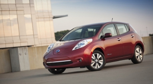 nissan-leaf-review-620a