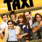 taxi-tv