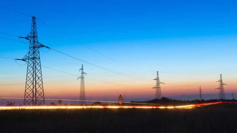 Utility Programs