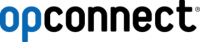 OpConnect